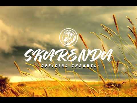 AFRICAN SONG - [SKOFF FT KINAY] - 2021  (STS X PSM)