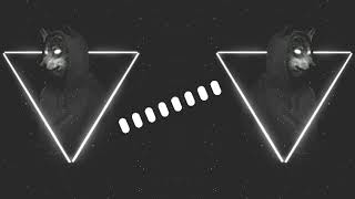 Borgore Feat. Juicy - Magic Trick [DTS RELEASE]