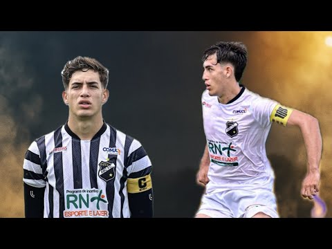 Video meu e no meu proprio 