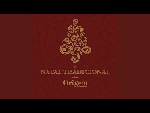 Entrai Pastores Entrai (Natal Trad)