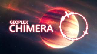 Geoplex - Chimera