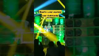 Download lagu FREEFALL BJ HUNTER mp3
