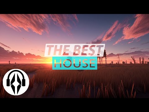 Sixteen8 - Baatara (Extended Mix)