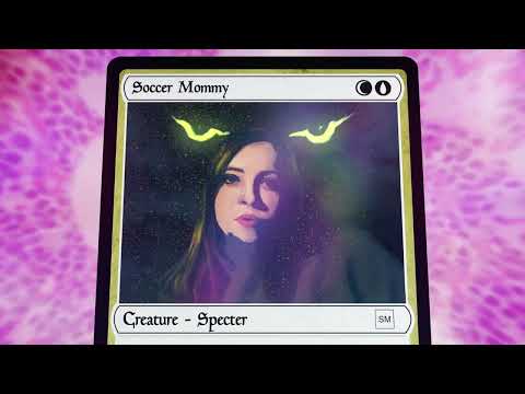 Video thumbnail for Following Eyes