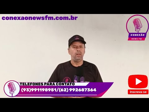 Ataques a Honra do Repórter Carlos Godoi por Umas Pessoas no Grupo de