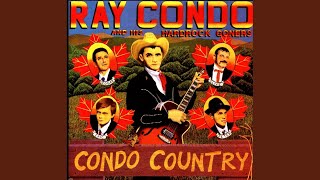 I Wish It Had Been A Dream