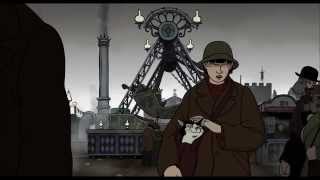 Trailer Preview Image