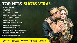 Download lagu 🔰KUMPULAN LAGU BUGIS VIRAL TERBARU mp3 Download lagu 🔰KUMPULAN LAGU BUGIS VIRAL TERBARU mp3