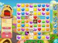 Cookie Jam Level 239