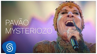 Pavão Mysteriozo Music Video