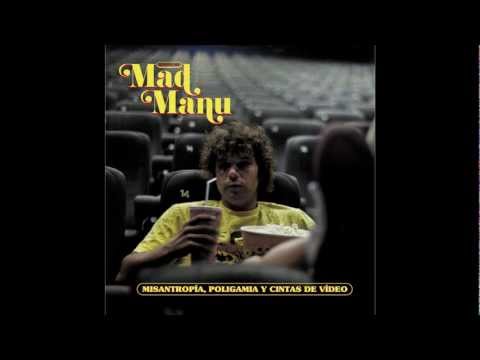 A 30 centimetros de las Necrologicas 