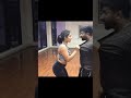 Samyuktha Hegde Hot Dance