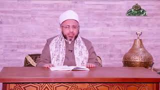 د محمد سلطان أشياء تفعلها باسمرار في نهار رمضان ولكنها توجب القضاء   شاهد
