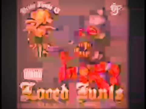 17. Baker X Freddie Dredd - Everything's A Gamble!!!