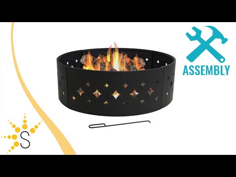 Product Video Thumbnail