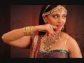 Anushka Shetty Bikini Video Anushka Shetty Hot Video