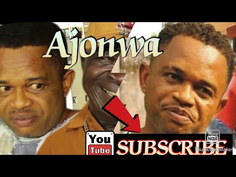 EGBEIGWE the trouble maker(Ekpeco Comedy)