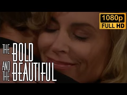 Bold and the Beautiful - 2007 (S20 E159) FULL EPISODE 5053