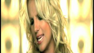 Britney Spears feat. Nicki Minaj and Kesha - Till the world ends (The Femme Fatale Remix)