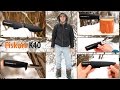 Fiskars 1001622 - видео