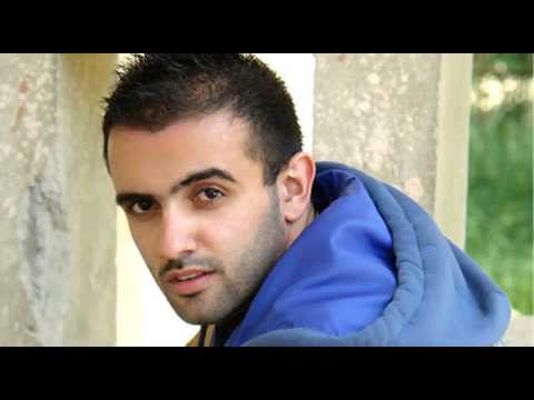 KQB [KamaL QaraBasma] - Seni Nece Unudum [2011]