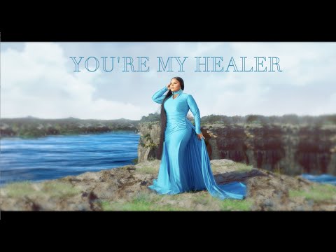 Thumbnail for Healer video