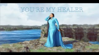 Healer Music Video