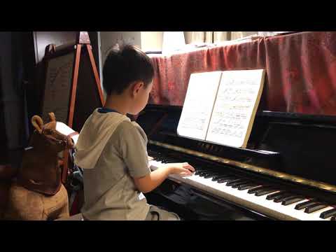 Serenade, by Franz Peter Schubert, D. 957 no. 4 (1828)