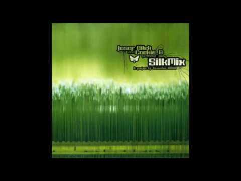 Josef Bilek & Cookie B - Explore