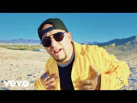 Dark Shadow X - Light in the Shadow