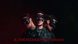 Video thumbnail image