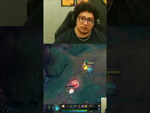 KR Heimerdinger