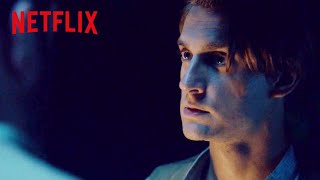Extrait [VO] Kill The Cat