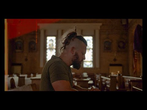Jourdan Thibodeaux video