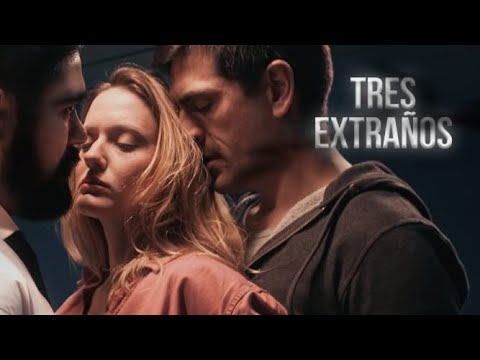 Peliculas Adultos Latino