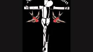 Alternate Action-"We're Not Like You"