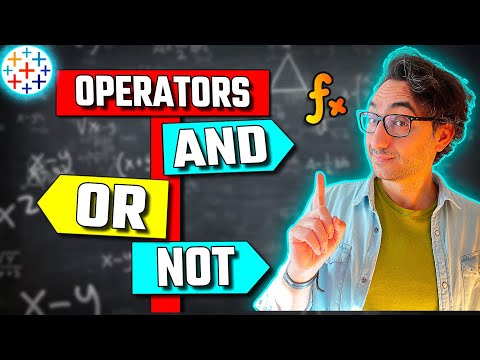 Intro to Tableau Calculations Calculated Fields Tableau Course 77