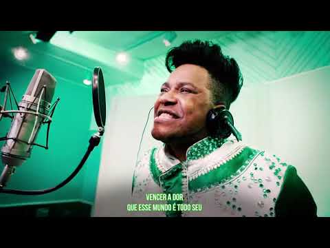 Clipe Oficial - GRES Mocidade Independente de Padre Miguel   -  Carnaval 2020