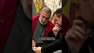 Thumbnail del capítulo