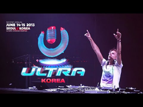 Rise A Thing Called Love (Steve Sundheden Mashup) - Talla 2XLC vs Richard Bedford