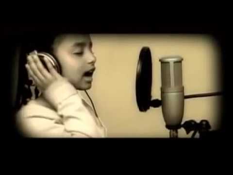 TEWODROS TADESSE MEZMUR NEW ( Astmerge Geta'yehoy)