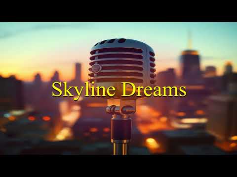 Skyline Dreams