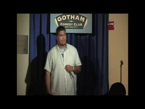 Gastor Almonte - "White Castle"