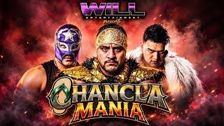 🇺🇸🩴 LA CHANCLAMANÍA EN TEXAS | ¡Nuestro regreso a YouTube! 🔥