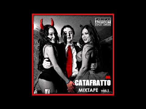 download lagu mp3 mp4 Voln Rodu, download lagu Voln Rodu gratis, unduh video klip Voln Rodu