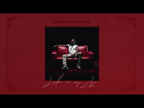 Jonna Fraser - Landen & Vrij Zijn ft. KM (prod. Jimmy Huru)