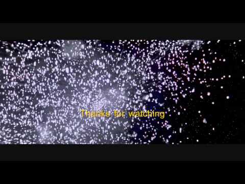 Tarkin overestimating his chances