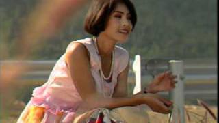 Download lagu Pheng Lao La Kon Jark.DAT mp3