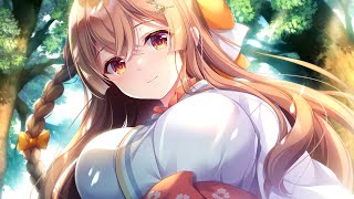華は短し、踊れよ乙女(体験版)実況Part9