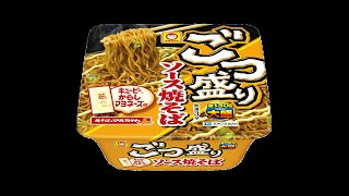 コドモクラフト